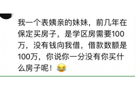 周口专业要账公司